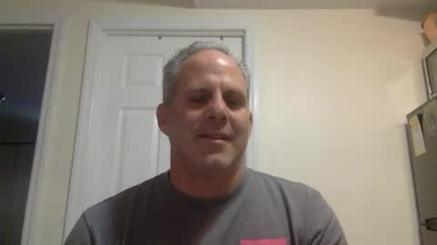 master_cuck2000 online show from 01.20.25