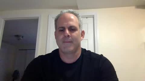 master_cuck2000 online show from 01.23.25