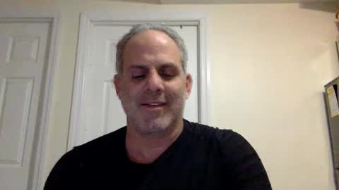 master_cuck2000 online show from 01.25.25