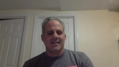 master_cuck2000 online show from 01.27.25