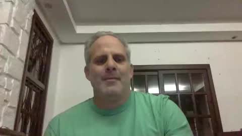 master_cuck2000 online show from 02.01.25