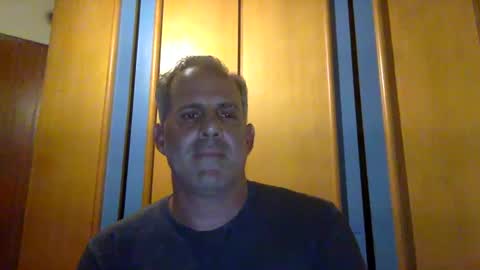 master_cuck2000 online show from 02.18.25