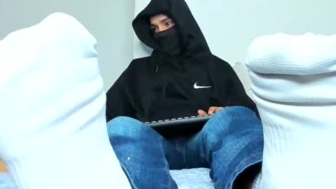 master_dominant_777 online show from 02.24.26