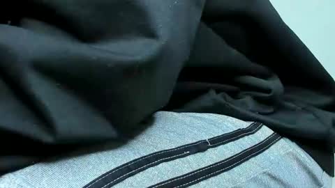 master_dominant_777 online show from 03.24.26