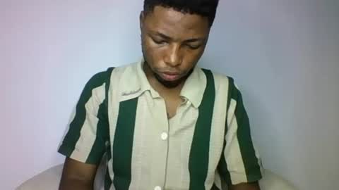 Snapshot of master_kael chatting on 02.01.26 Master Kael online show from 02.01.26