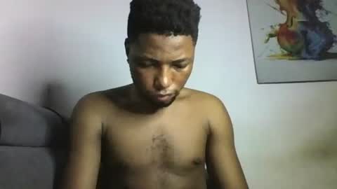 Snapshot of master_kael chatting on 02.04.26 Master Kael online show from 02.04.26