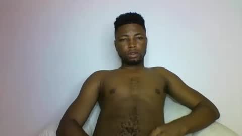 Snapshot of master_kael chatting on 02.12.26 Master Kael online show from 02.12.26