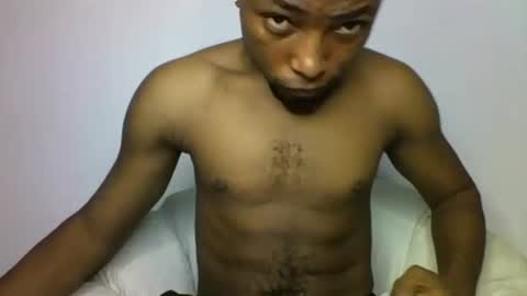 Snapshot of master_kael chatting on 02.24.26 Master Kael online show from 02.24.26