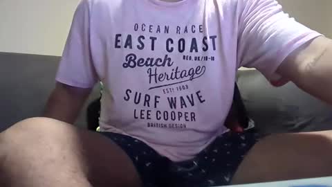 master_leoo online show from 11.23.25