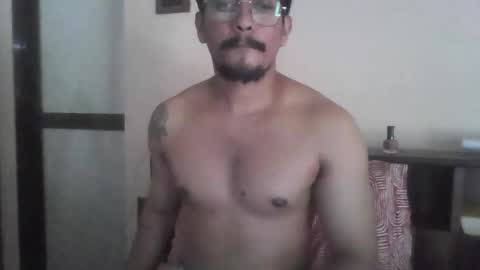 master_leoo online show from 12.02.25