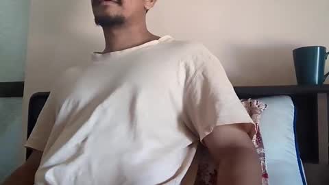 master_leoo online show from 03.04.26