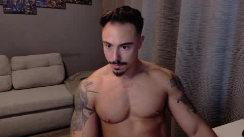Snapshot of master_lukass chatting on 04.09.26 master_lukass online show from 04.09.26