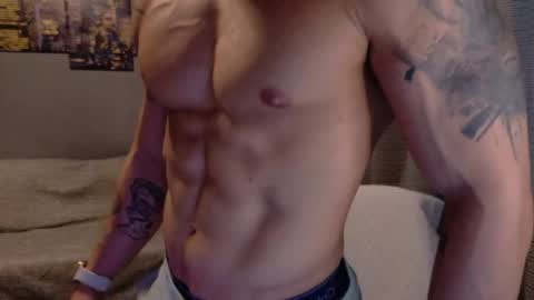 Snapshot of master_lukass chatting on 04.29.26 master_lukass online show from 04.29.26