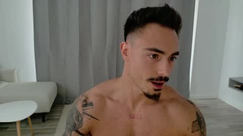 Snapshot of master_lukass chatting on 05.02.26 master_lukass online show from 05.02.26