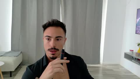 Snapshot of master_lukass chatting on 05.14.26 master_lukass online show from 05.14.26