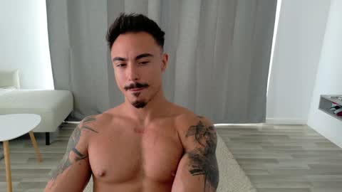 Snapshot of master_lukass chatting on 05.19.26 master_lukass online show from 05.19.26
