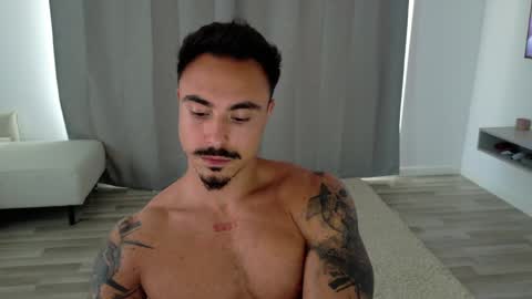 Snapshot of master_lukass chatting on 06.02.26 master_lukass online show from 06.02.26