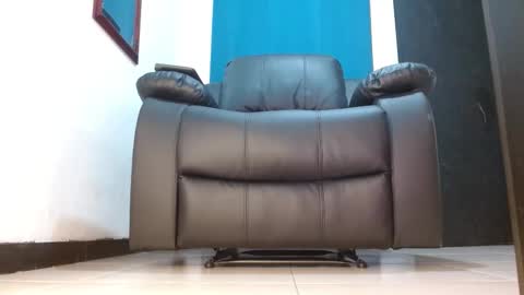 master melo online show from 11.08.25