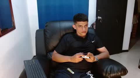 master melo online show from 11.10.25