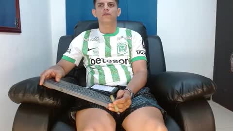 master melo online show from 11.11.25