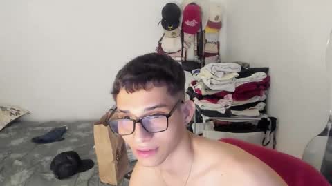 master_nea online show from 01.14.26