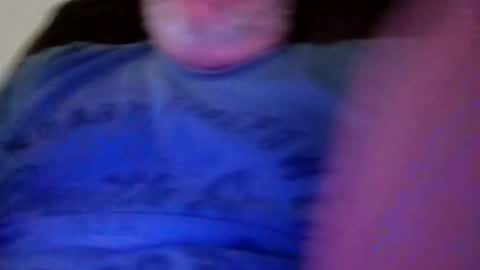 Gman online show from 10.01.25