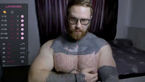 Huge Alex online show from 12.17.24