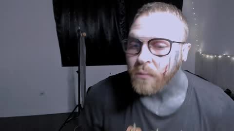 Huge Alex online show from 01.02.25