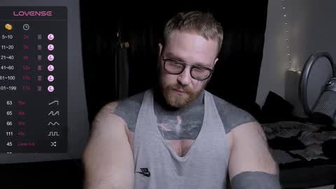 Huge Alex online show from 01.07.25