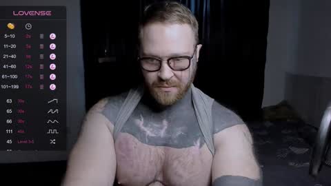 Huge Alex online show from 01.30.25