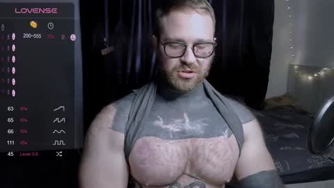 Huge Alex online show from 02.03.25