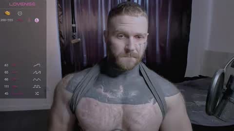 Huge Alex online show from 02.14.25