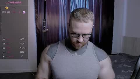 Huge Alex online show from 02.17.25