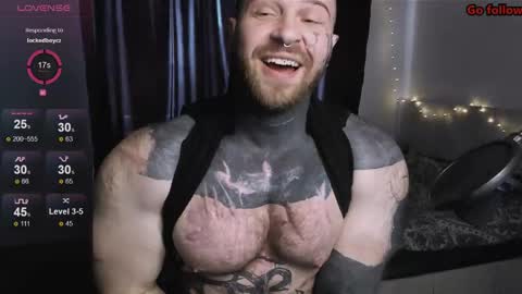 Huge Alex online show from 04.14.26