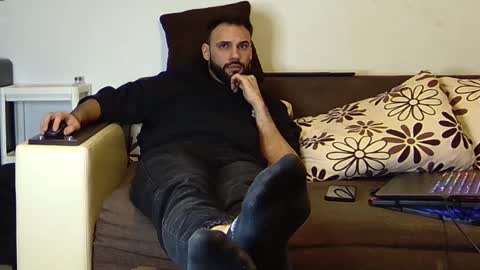 SIR online show from 02.05.25