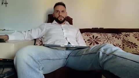 Snapshot of master_roberto333 chatting on 05.02.26 SIR online show from 05.02.26