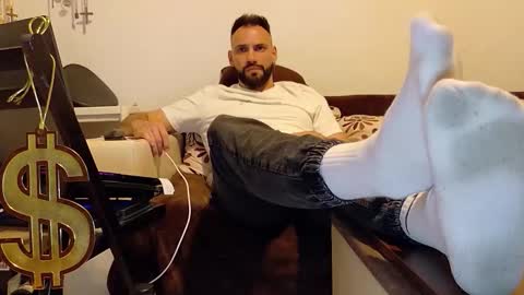 Snapshot of master_roberto333 chatting on 05.09.26 SIR online show from 05.09.26