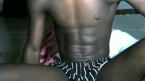 master_stallionbbc online show from 01.23.25