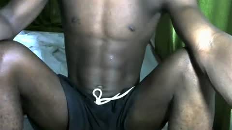 master_stallionbbc online show from 01.27.25