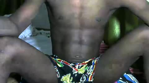 master_stallionbbc online show from 02.12.25