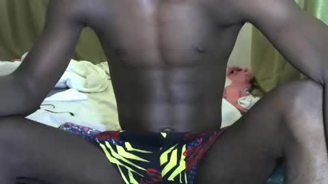 master_stallionbbc online show from 03.10.25