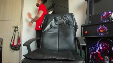 steven  online show from 03.03.25