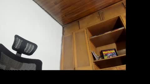 Snapshot of master_steven_01 chatting on 04.20.26 steven online show from 04.20.26