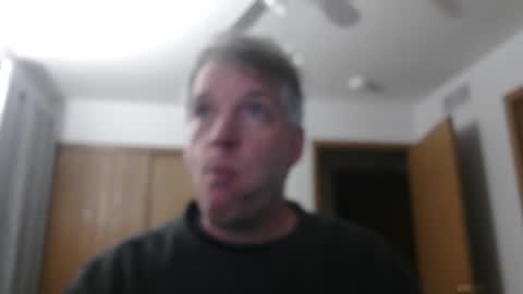 Master Thorn online show from 01.27.25