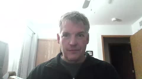 Master Thorn online show from 12.03.25