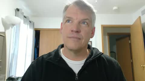 Master Thorn online show from 04.07.26