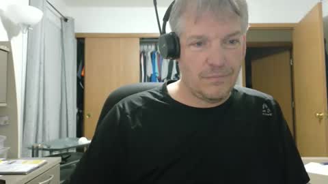 Snapshot of master_thorn chatting on 05.25.26 Master Thorn online show from 05.25.26
