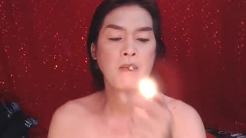 dhalz online show from 11.19.25