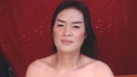 dhalz online show from 12.01.25