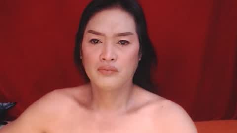 dhalz online show from 02.12.26